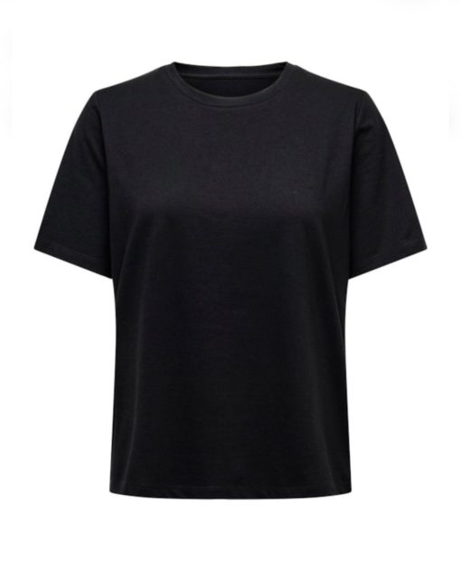 T-shirt BASIC Only - immagine 4