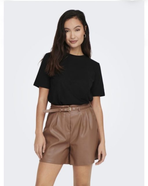 T-shirt BASIC Only - immagine 3