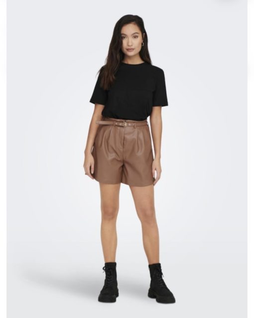 T-shirt BASIC Only - immagine 5