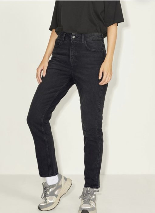Jeans JJXX - immagine 3