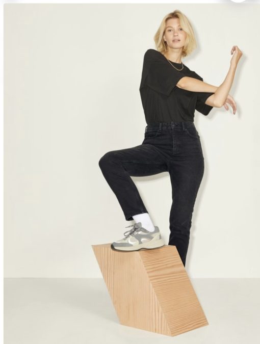 Jeans JJXX - immagine 8