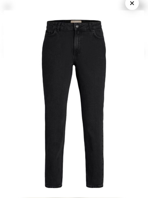 Jeans JJXX - immagine 5