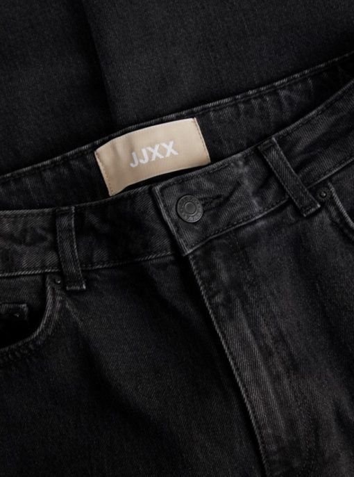 Jeans JJXX - immagine 7