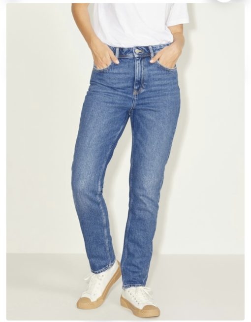Jeans JJXX - immagine 6
