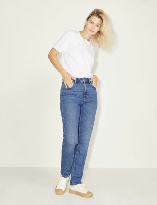 Jeans JJXX