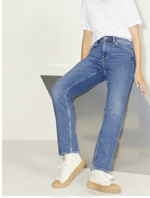 Jeans JJXX - immagine 4
