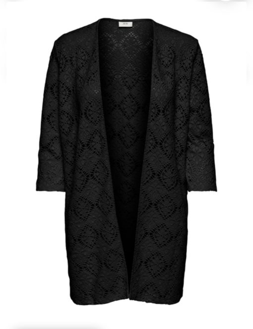 Kimono cardigan JDY - immagine 4