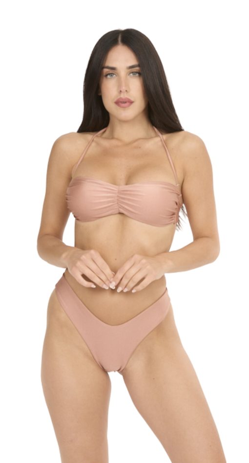 Beachwear Tu VIP per Perla Vatiero - immagine 8