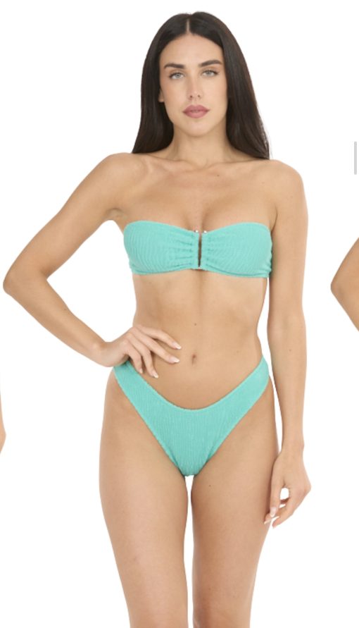 Beachwear Tu VIP per Perla Vatiero - immagine 9