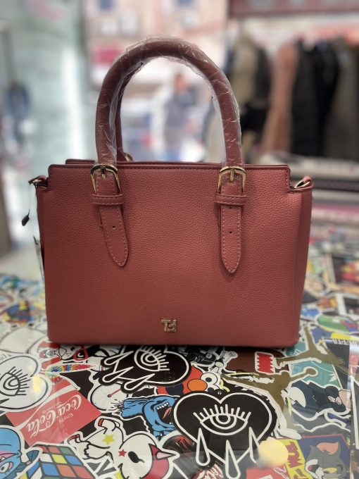 Borsa Delilah Tiffosi - immagine 2