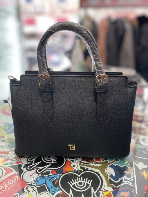 Borsa Delilah Tiffosi - immagine 3