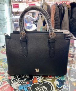 Borsa Delilah Tiffosi
