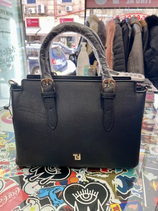 Borsa Delilah Tiffosi
