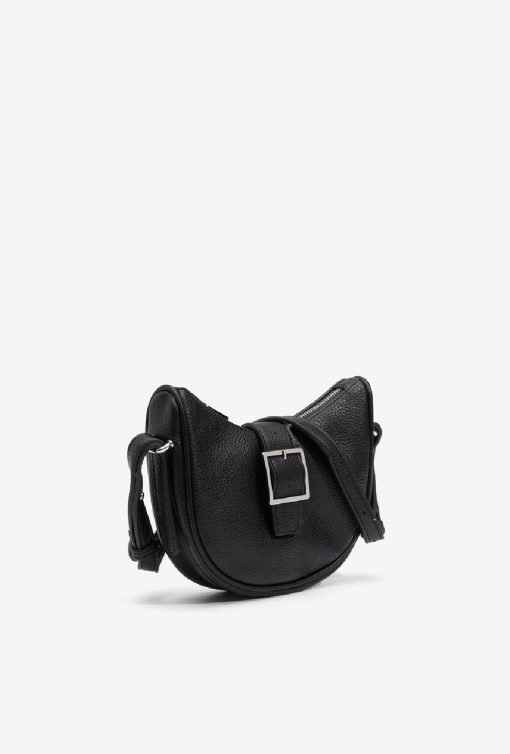 Borsa Tiffosi Tatiana - immagine 3