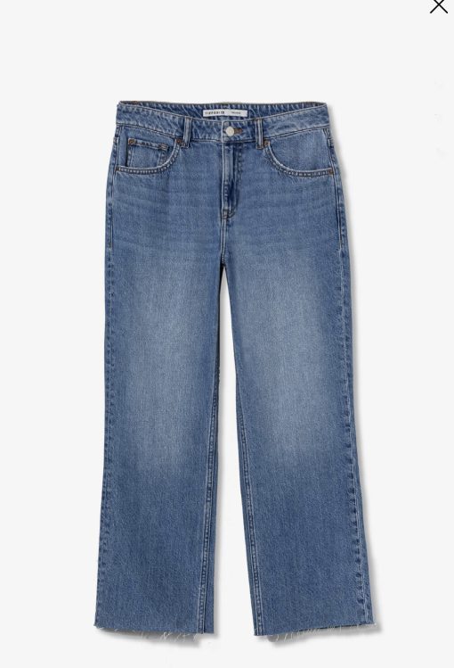 Jeans Solange Tiffosi - immagine 3