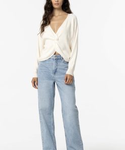 Jeans Bonny Tiffosi