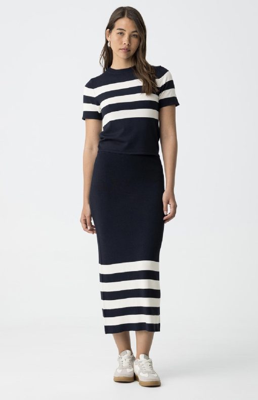 Coordinato Tiffosi Claudie - immagine 3