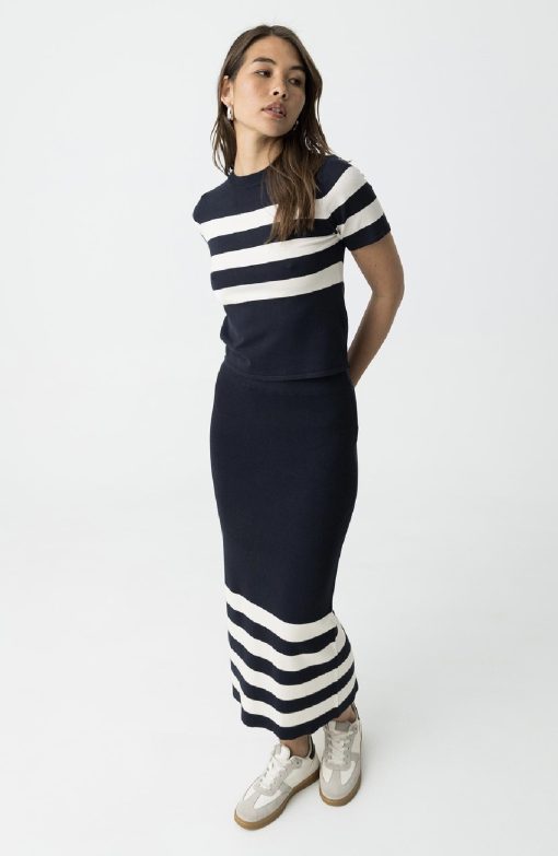 Coordinato Tiffosi Claudie - immagine 5