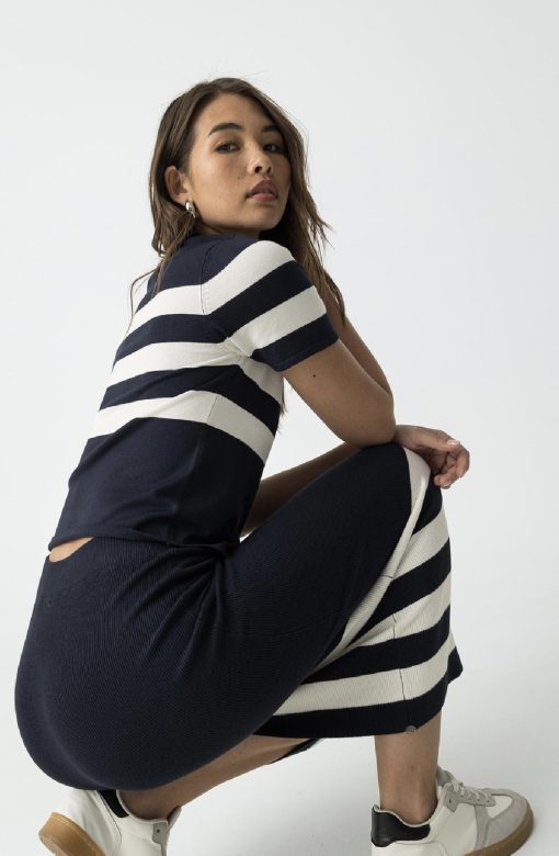 Coordinato Tiffosi Claudie - immagine 2