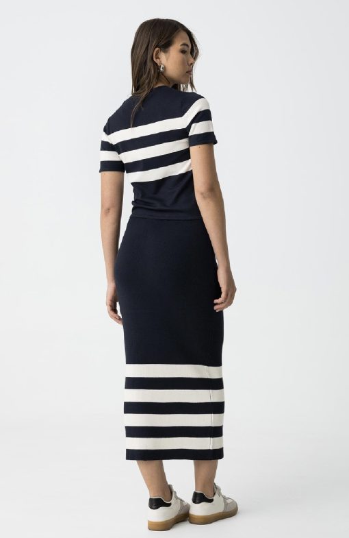 Coordinato Tiffosi Claudie - immagine 4