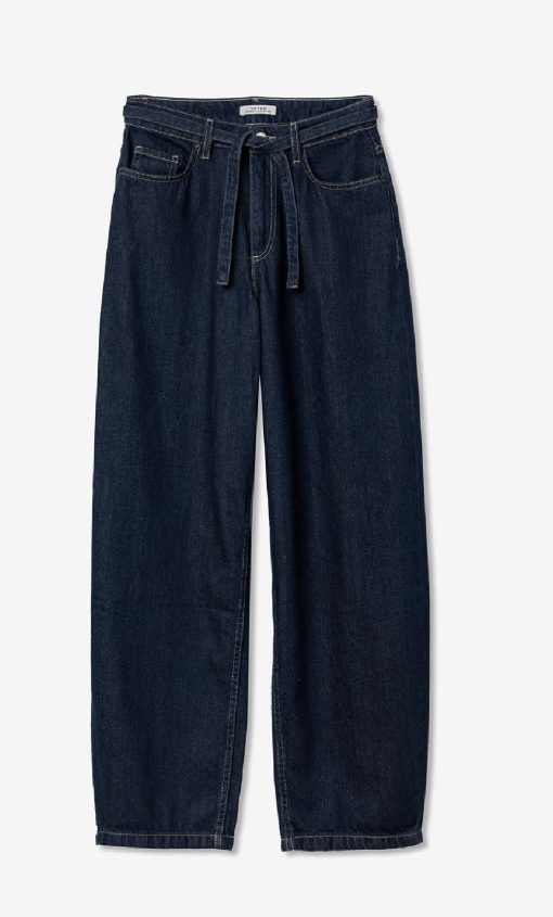Jeans Ballon Tiffosi - immagine 2