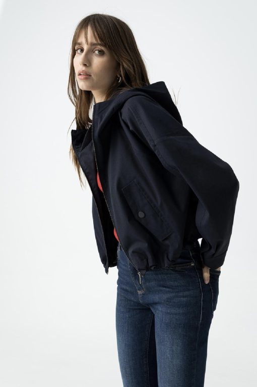 Jacket Tiffosi Pakita - immagine 7