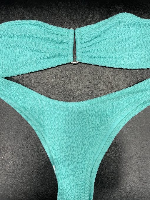 Beachwear Tu VIP per Perla Vatiero - immagine 6