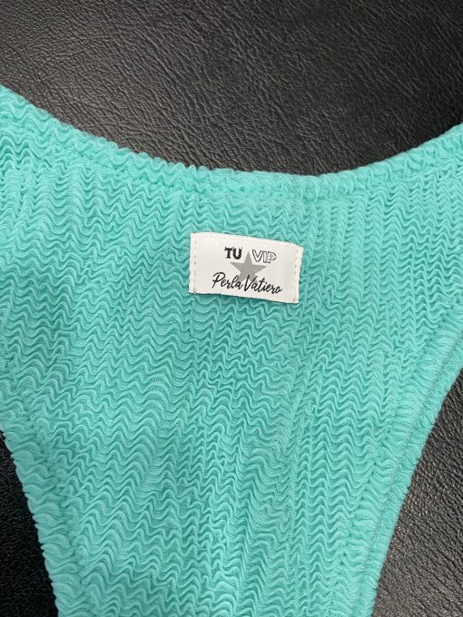 Beachwear Tu VIP per Perla Vatiero - immagine 7