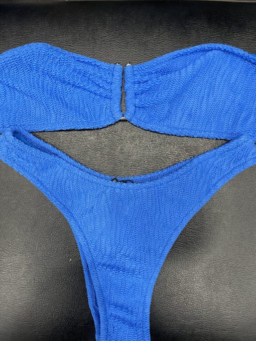 Beachwear Tu VIP per Perla Vatiero - immagine 2