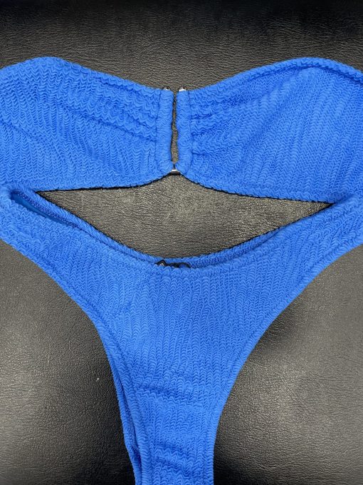 Beachwear Tu VIP per Perla Vatiero - immagine 3