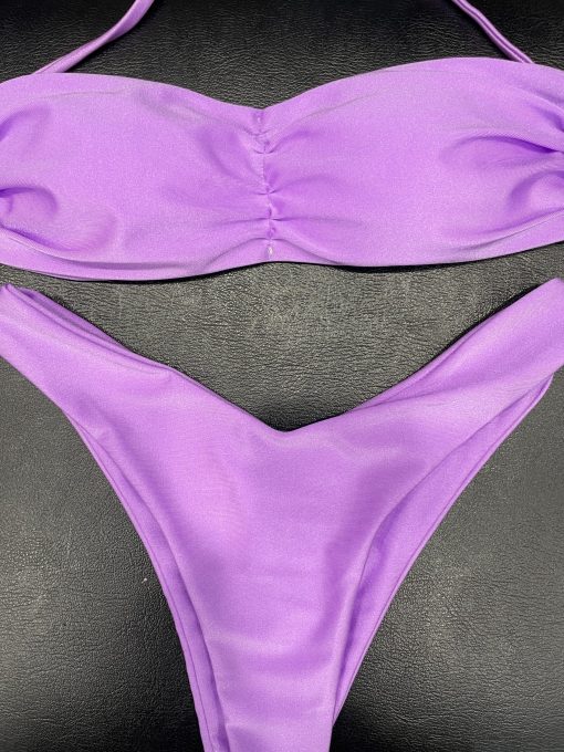 Beachwear Tu VIP per Perla Vatiero - immagine 3