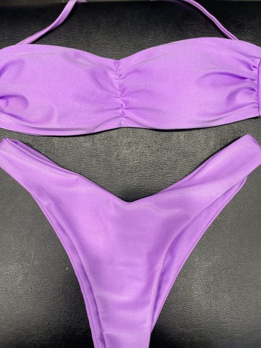 Beachwear Tu VIP per Perla Vatiero - immagine 2