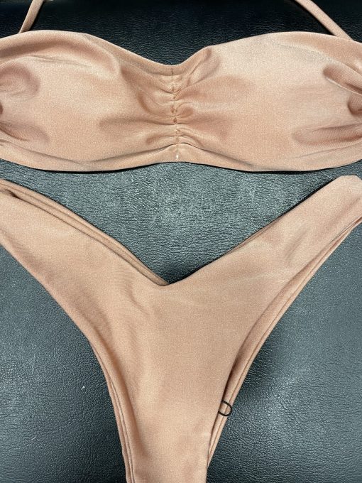 Beachwear Tu VIP per Perla Vatiero - immagine 4