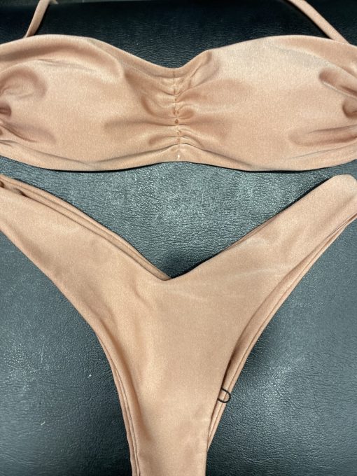 Beachwear Tu VIP per Perla Vatiero - immagine 5