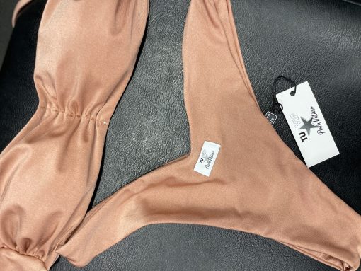 Beachwear Tu VIP per Perla Vatiero - immagine 6