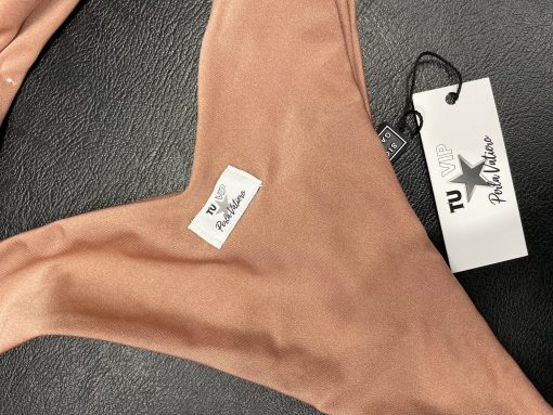Beachwear Tu VIP per Perla Vatiero - immagine 7