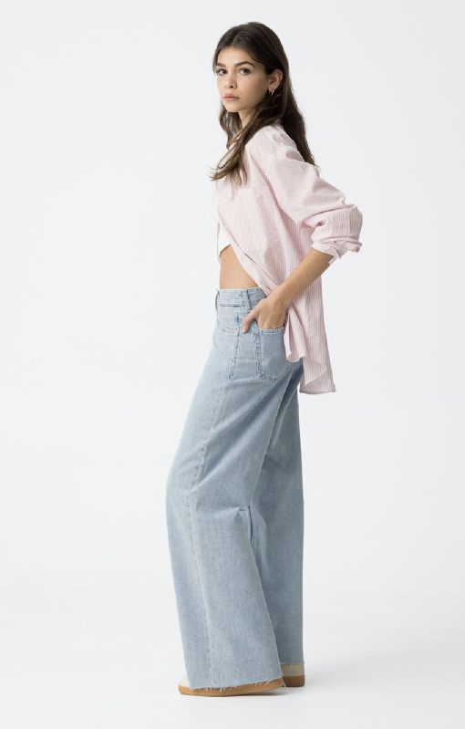 Jeans Tiffosi Charli