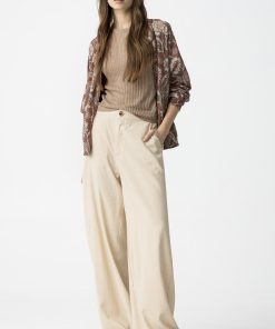 Pantalone Tiffosi Camelia