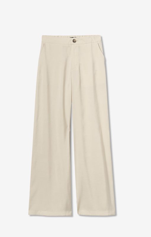Pantalone Tiffosi Camelia - immagine 8