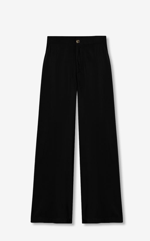 Pantalone Tiffosi Camelia - immagine 3