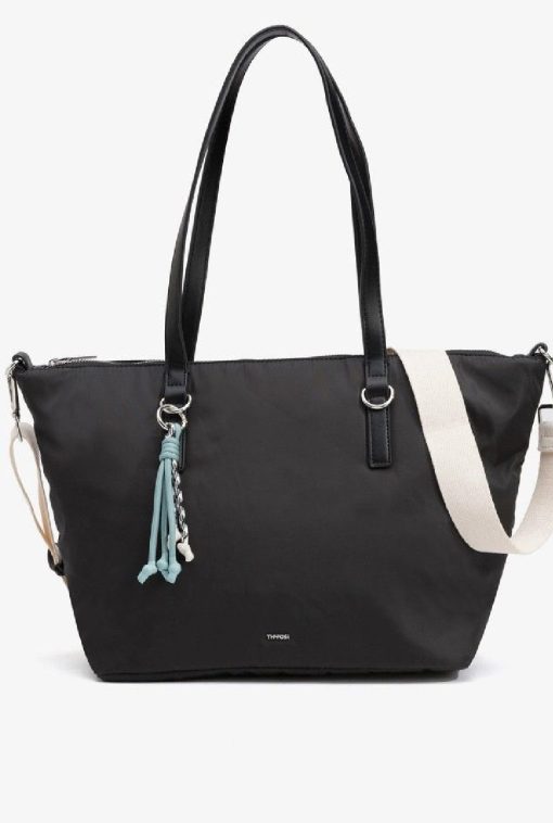 Borsa Tiffosi Marissa - immagine 6