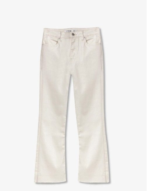Jeans Tiffosi Megan - immagine 4
