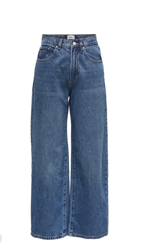 Jeans Hope Only - immagine 11