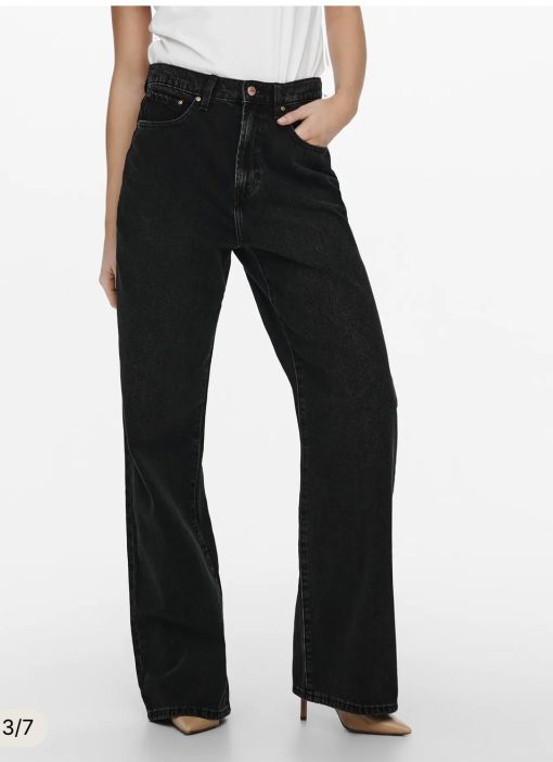 Jeans Hope Only - immagine 9