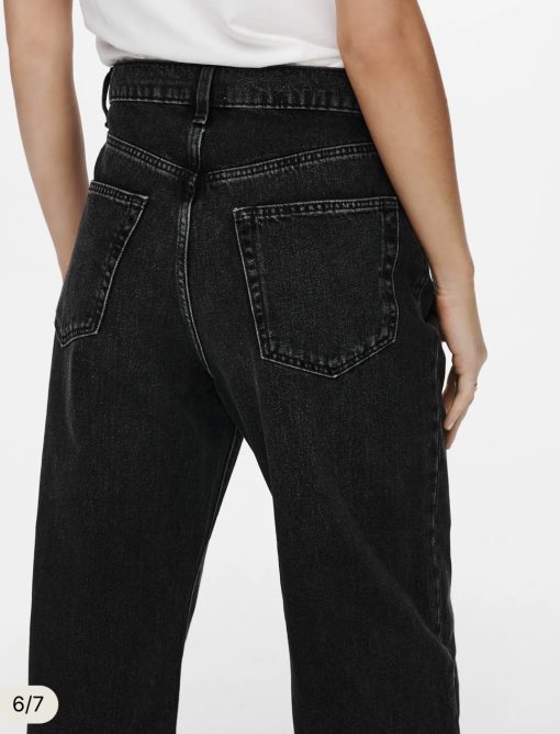 Jeans Hope Only - immagine 8