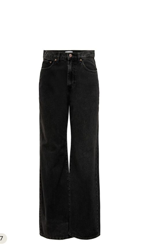 Jeans Hope Only - immagine 7