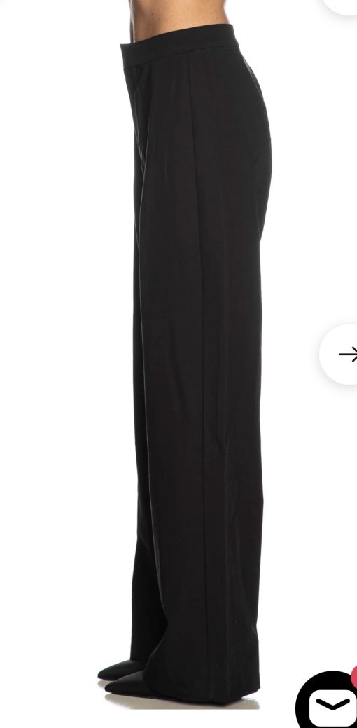 Pantalone Tiffosi Roxana - immagine 3