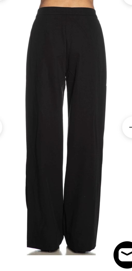 Pantalone Tiffosi Roxana - immagine 5