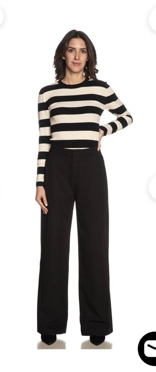 Pantalone Tiffosi Roxana - immagine 6