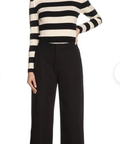 Pantalone Tiffosi Roxana